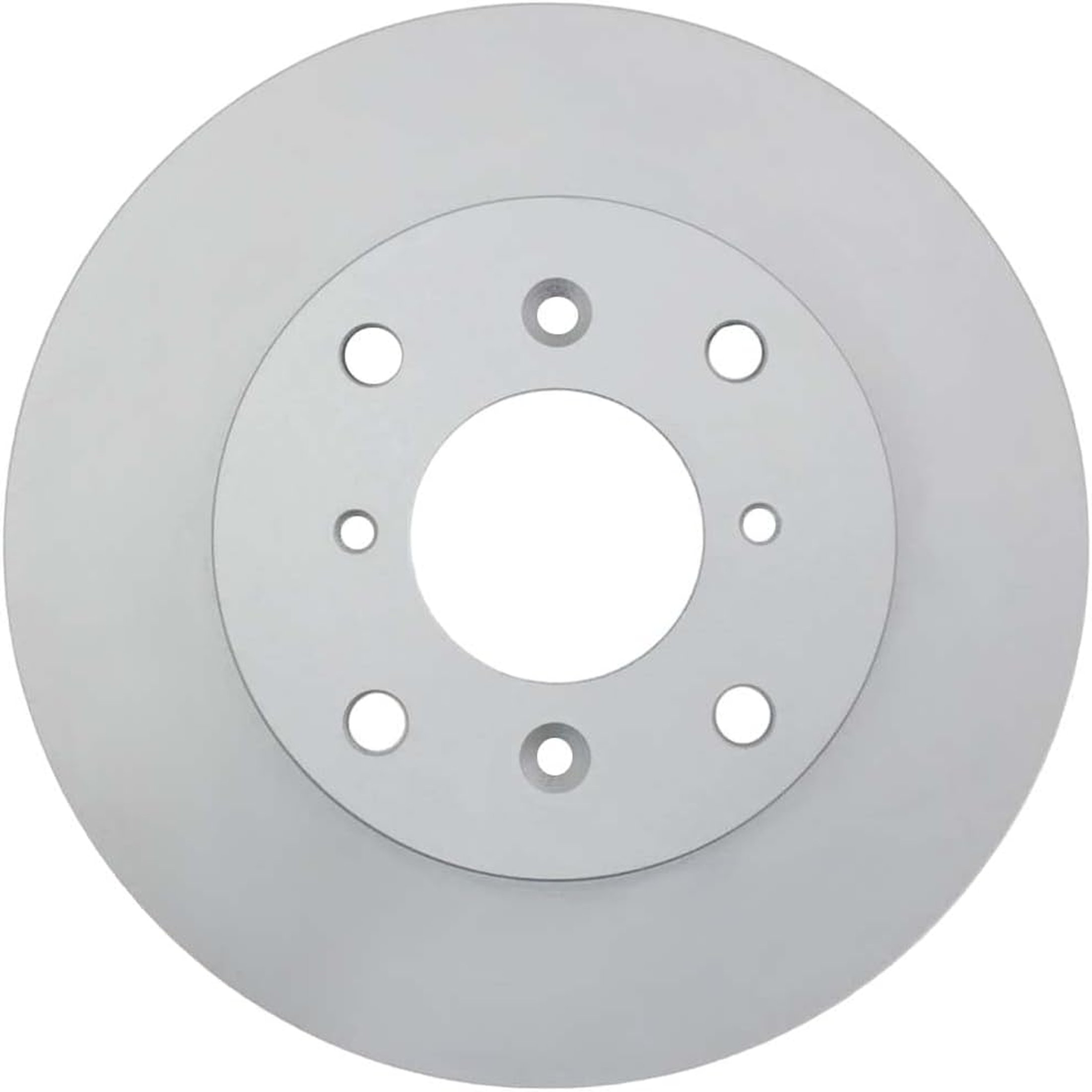 Cutting Boards for Kitchen - Food Grade Double Sided Pure Titanium& Bamboo Chopping Board with Handle, Slip resistant Non-toxic Charcuterie Board Housewarming Gifts thumbnail