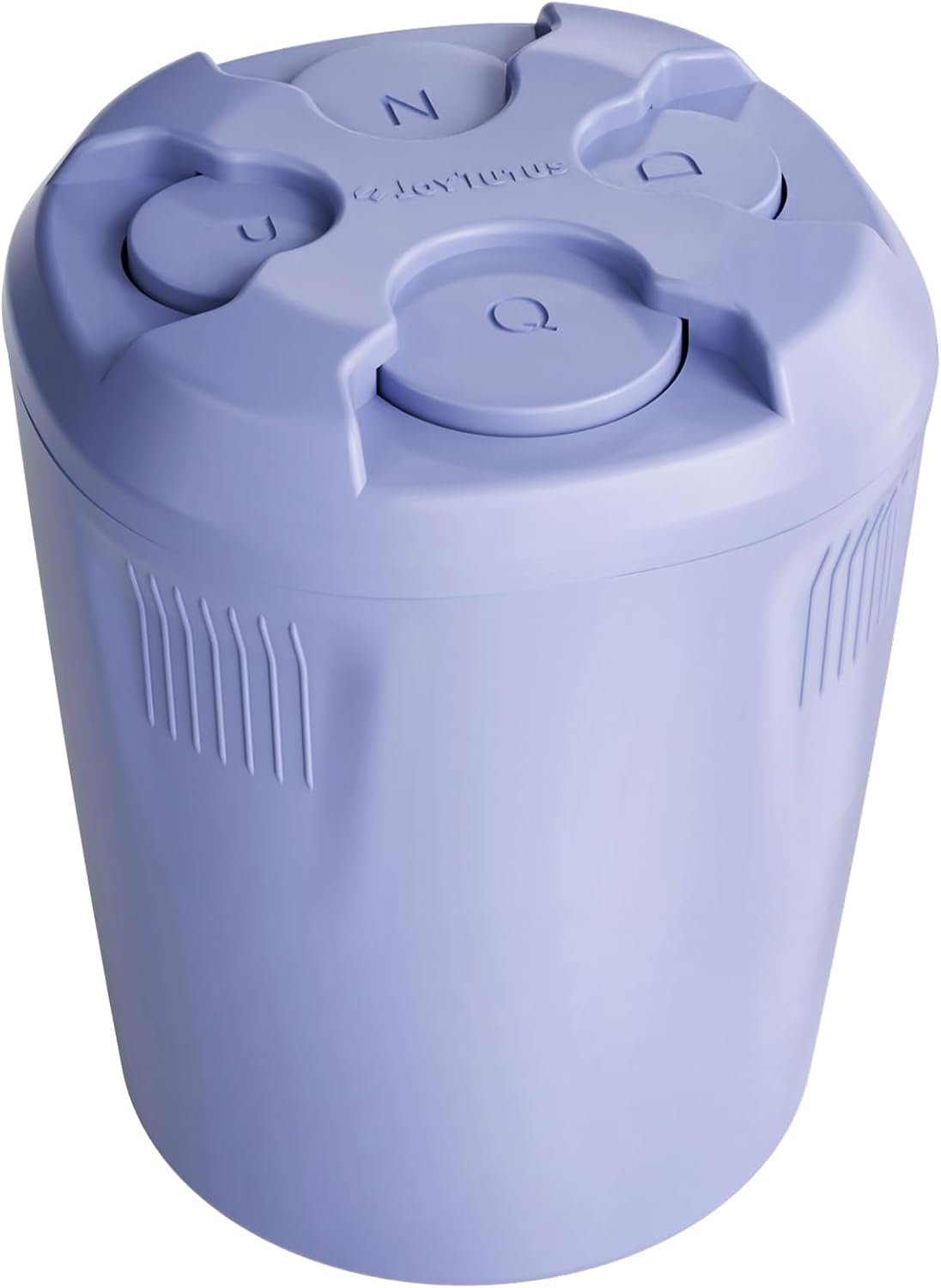 OYTUTUS Car Coin Holder, Universal Change Holder for Most Cars - Sort Coins thumbnail